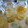 クックJK2BEM☆'s cooksnap of when they made ☆やみつき☆ゆず酒.