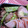 えみんちゅ＊'s cooksnap of when they made ♪絹さやと豚肉の塩バター炒め♪.