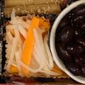EricaMary's cooksnap of when they made 意外と簡単 定番の紅白なます.