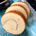 penanglove's cooksnap of when they made 我が家のおせち＠ジューシー伊達巻.