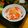 みのすけgo's cooksnap of when they made おせちに 簡単なます♪.