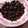 クック3DURJN☆'s cooksnap of when they made 簡単！炊飯器で黒豆煮.