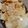 クックSLGJR5☆'s cooksnap of when they made 絶品！超簡単ぷるぷる豆花.
