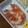 クックHNQ788☆'s cooksnap of when they made 簡単洋風おせち1　海老のハーブ焼き.