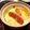 胃袋わっしょい's cooksnap of when they made ウインナー＆たまごのココットカマン.