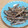 もえちゃんはは's cooksnap of when they made *サクサクたつくり*.