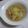 mintkiss's cooksnap of when they made 白菜とはんぺんのスープ.
