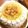 ほほば's cooksnap of when they made りんごショートケーキ♡.