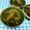 ととろ＆めい's cooksnap of when they made 茎わかめの麺つゆ漬け♪.