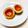 azbjbn's cooksnap of when they made ゆで卵の黄身の状態の決め方♪知ってる？.
