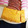 ＊ちゃちゅ＊'s cooksnap of when they made 白だしでふわふわだし巻き卵.