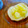 karyiporyi's cooksnap of when they made 簡単すぎてもう一回♡りんごジャム.