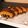 やどかりんご's cooksnap of when they made しっとり黒豆パウンドケーキ.