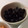 ともぱんたから's cooksnap of when they made 簡単！炊飯器で黒豆煮.