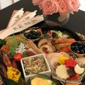 kookuro's cooksnap of when they made 海老のつや煮.