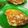 ☆すぬぴっぴ☆'s cooksnap of when they made 長芋チーズお焼き.