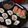 akochan215's cooksnap of when they made 簡単サーモン＆アボカド＆クリチ押し寿司♪.