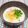バカリャウ's cooksnap of when they made 豚肉の茹で汁で*豚粥*.