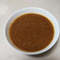 はなるまま's cooksnap of when they made しゃぶしゃぶ用ごまだれ.