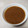 はなるまま's cooksnap of when they made しゃぶしゃぶ用ごまだれ.