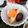 バカリャウ's cooksnap of when they made うちのおせち♪～しいたけの煮物.