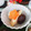 バカリャウ's cooksnap of when they made うちのおせち♪～しいたけの煮物.