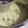 みずほちゃん's cooksnap of when they made 簡単！白菜のコンソメクリーム煮.