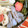 mmameco's cooksnap of when they made うちのおせち♪～こんにゃくの煮物.