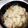 お母さん給食's cooksnap of when they made 《手間なし簡単》絶品あさりの炊き込みご飯.