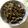 クックM29O7N☆'s cooksnap of when they made 簡単♡くるみ入り田作り.