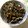クックM29O7N☆'s cooksnap of when they made 簡単♡くるみ入り田作り.