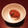 食いしん坊Cocco's cooksnap of when they made 簡単！中国風 燻製たまご「茶葉蛋 茶卵」.