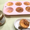 黒犬のルドルフ's cooksnap of when they made かんたんチーズケーキ.