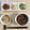 ma___111's cooksnap of when they made 簡単‼きのことにんじんの混ぜご飯.