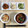 ma___111's cooksnap of when they made 簡単‼きのことにんじんの混ぜご飯.