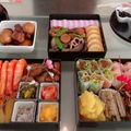 はる☆しゅん☆pao's cooksnap of when they made 2017.