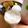 クックＦ8ＪＷ40☆'s cooksnap of when they made 梅酒 in 豆乳♫.