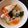 クックLPYKI3☆'s cooksnap of when they made お正月に♪白だしで簡単！お雑煮.