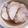 嘉麻市住人's cooksnap of when they made 絶品！豚バラブロックで煮豚.