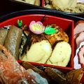 natsukori's cooksnap of when they made はんぺんで伊達巻風.