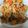 クックGR72K5☆'s cooksnap of when they made 簡単★筑前煮.
