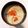 クックL8U9HI☆'s cooksnap of when they made 豆乳使用のシチュー.