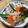 ジュスカ's cooksnap of when they made 美味しく作ろう【がめ煮筑前煮お煮しめ】.