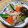 ジュスカ's cooksnap of when they made 美味しく作ろう【がめ煮筑前煮お煮しめ】.
