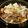 botu's cooksnap of when they made すき焼きに、肉じゃがに、万能つゆ.