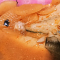 もちおかこ's cooksnap of when they made 鯖と大根の韓国風煮つけ.