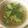 シバイヌりゅう's cooksnap of when they made 簡単に作れる小松菜の雑煮.