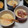 わんこたんわんたん's cooksnap of when they made ちゃちゃっと茶碗蒸し.