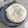 ひつじ・×・'s cooksnap of when they made お餅☆レンジでチンする方法.