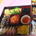 3bear's cooksnap of when they made シャトルシェフで簡単☆黒豆.